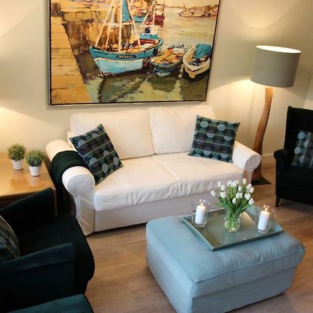 Luxury Apartment Axams อินส์บรุค ภายนอก รูปภาพ