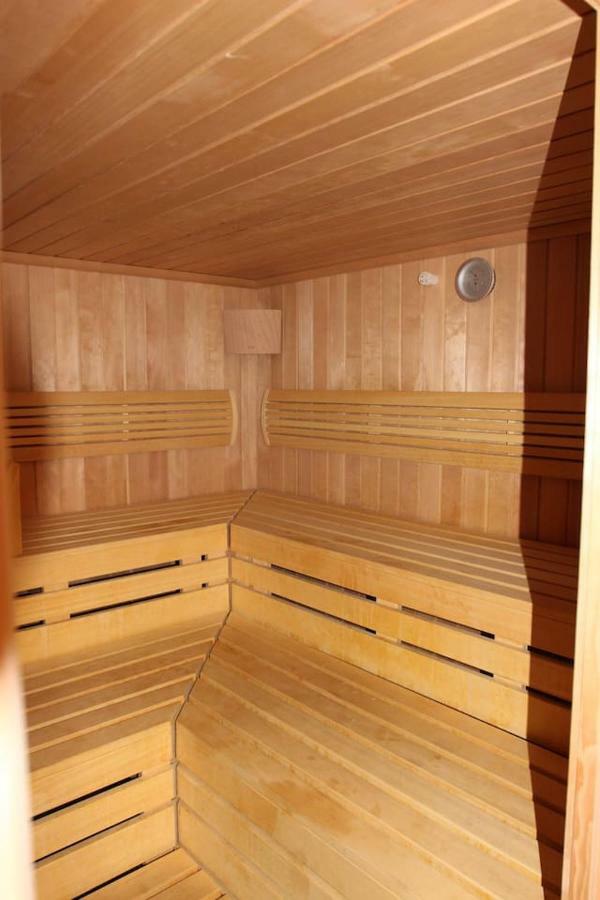 Luxury Apartment Axams อินส์บรุค ภายนอก รูปภาพ
